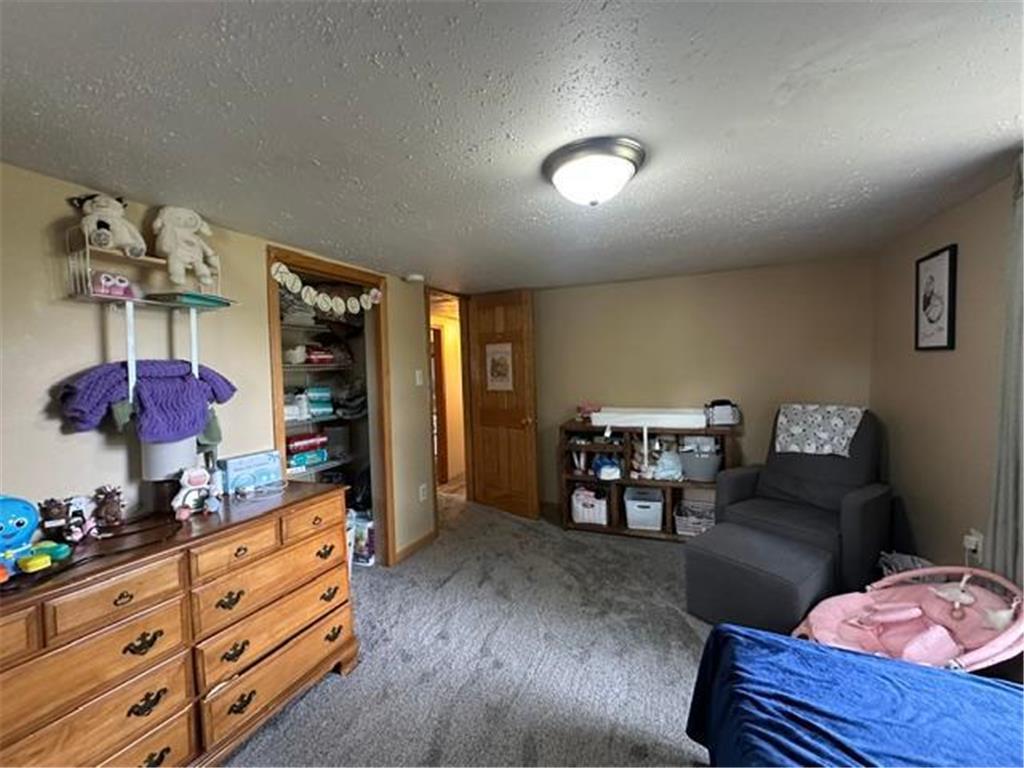 1002 SE 4th Street Grand Rapids MN 55744 7092600 image18
