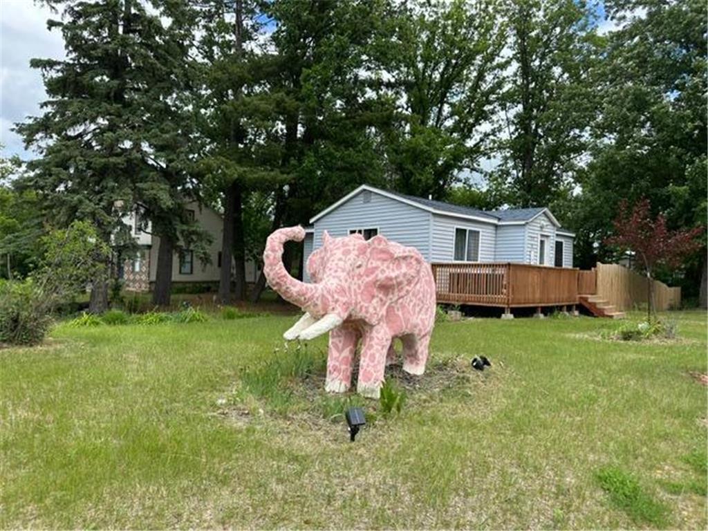 1002 SE 4th Street Grand Rapids MN 55744 7092600 image2