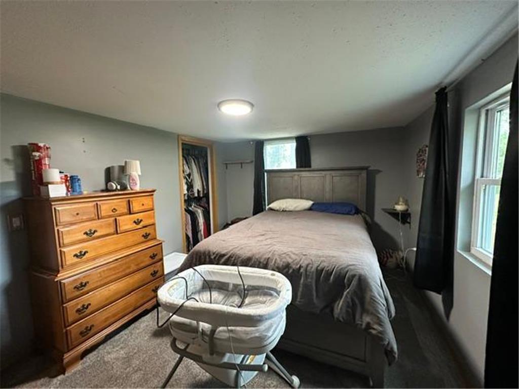 1002 SE 4th Street Grand Rapids MN 55744 7092600 image20