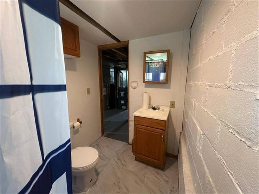1002 SE 4th Street Grand Rapids MN 55744 7092600 image21