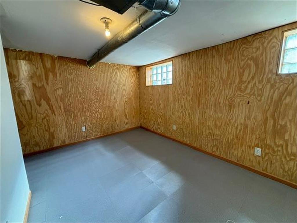 1002 SE 4th Street Grand Rapids MN 55744 7092600 image23