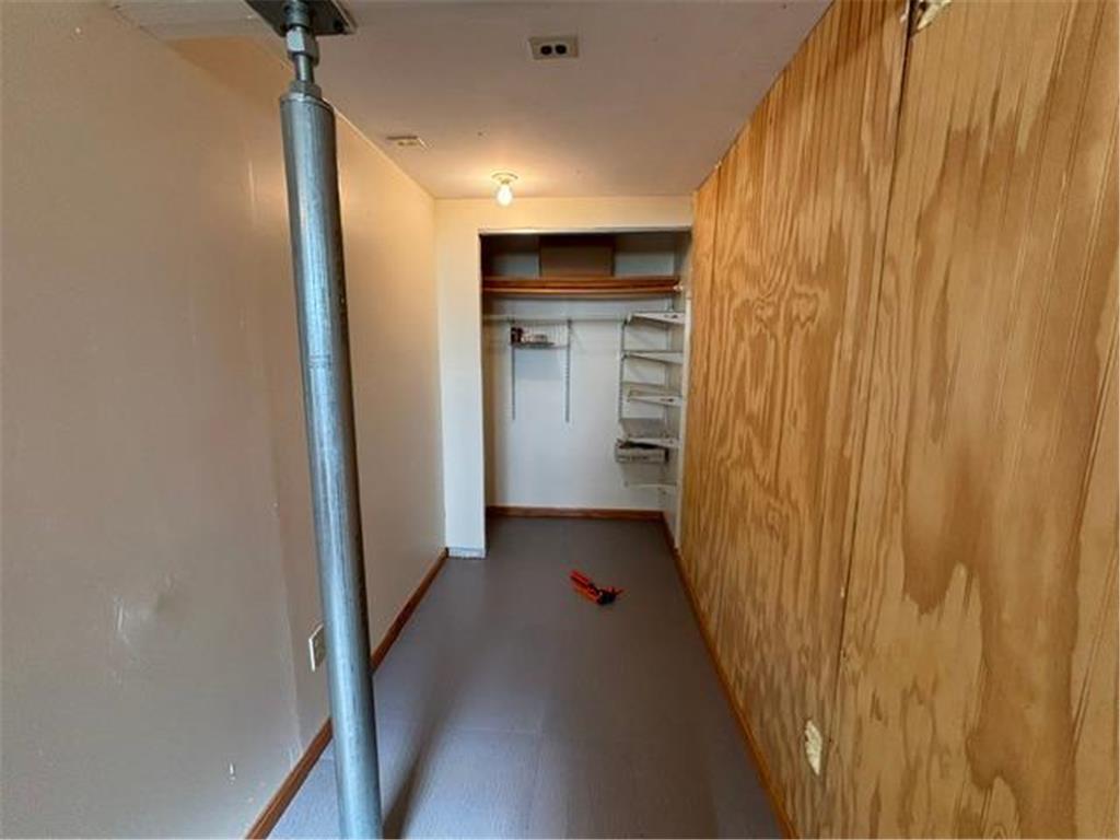1002 SE 4th Street Grand Rapids MN 55744 7092600 image25