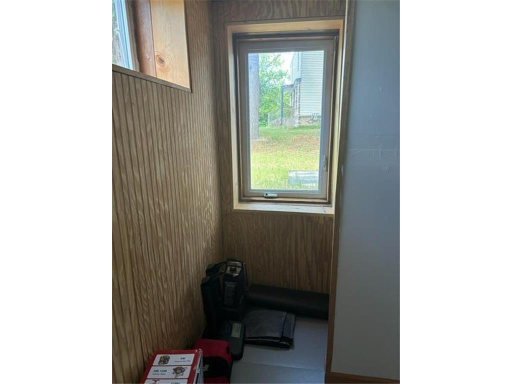 1002 SE 4th Street Grand Rapids MN 55744 7092600 image26