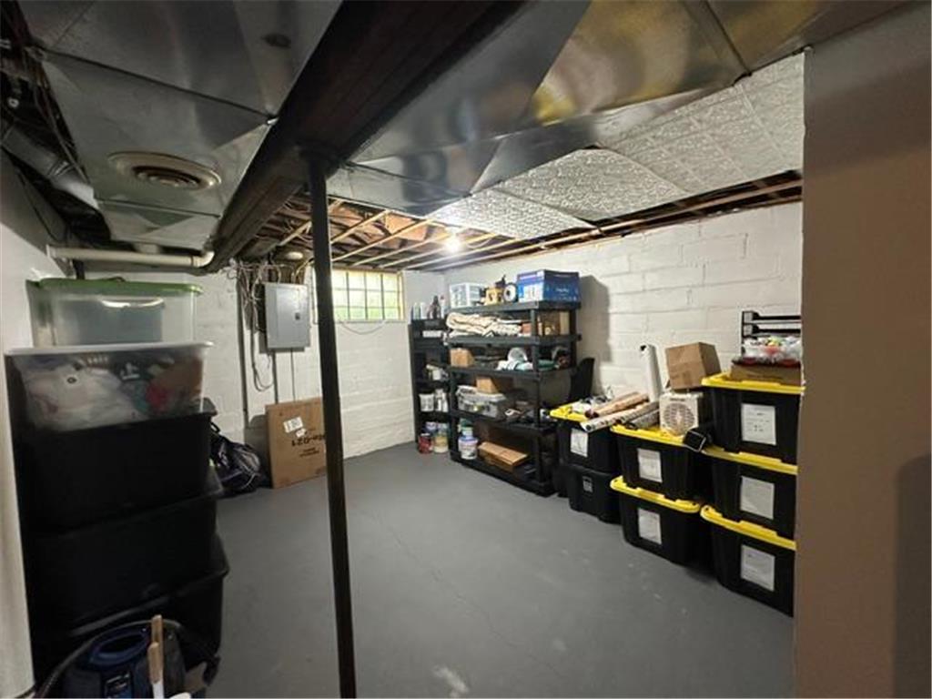 1002 SE 4th Street Grand Rapids MN 55744 7092600 image27