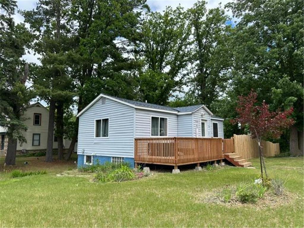 1002 SE 4th Street Grand Rapids MN 55744 7092600 image29