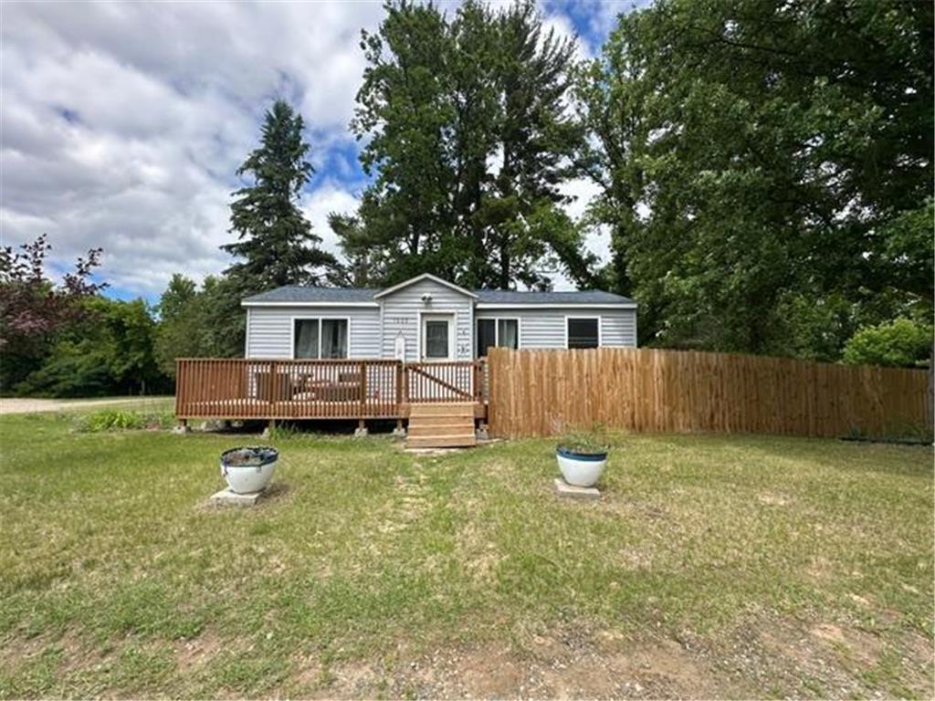 1002 SE 4th Street Grand Rapids MN 55744 7092600 image3