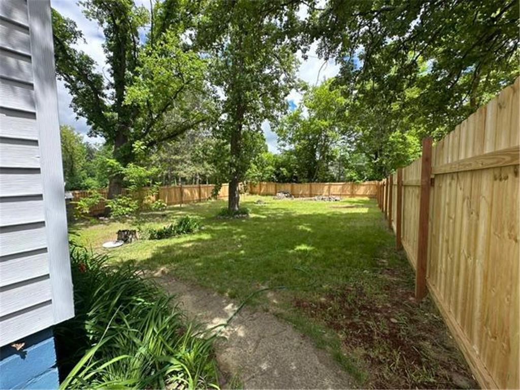 1002 SE 4th Street Grand Rapids MN 55744 7092600 image31
