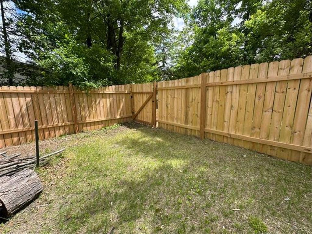 1002 SE 4th Street Grand Rapids MN 55744 7092600 image32