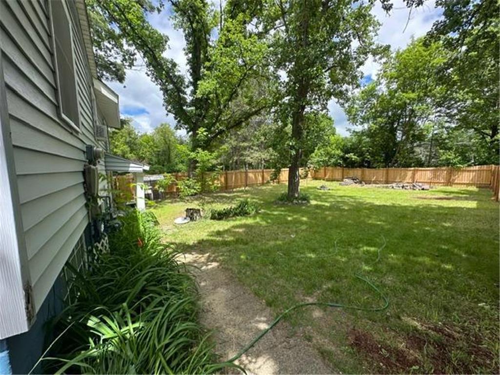 1002 SE 4th Street Grand Rapids MN 55744 7092600 image35