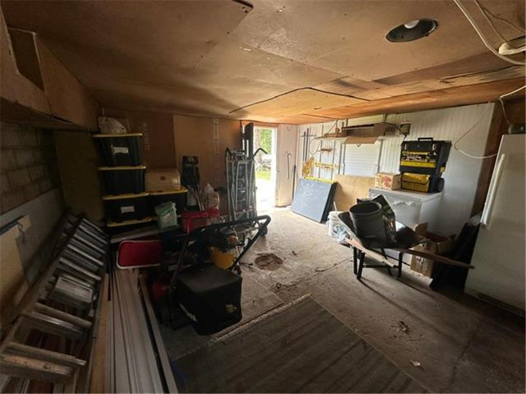 1002 SE 4th Street Grand Rapids MN 55744 7092600 image37