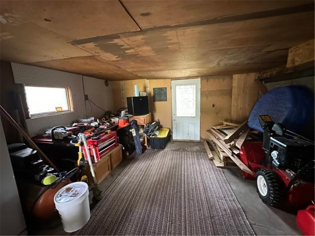 1002 SE 4th Street Grand Rapids MN 55744 7092600 image39