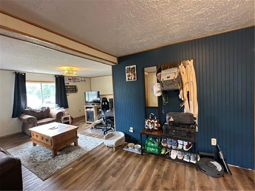 1002 SE 4th Street Grand Rapids MN 55744 7092600 image4