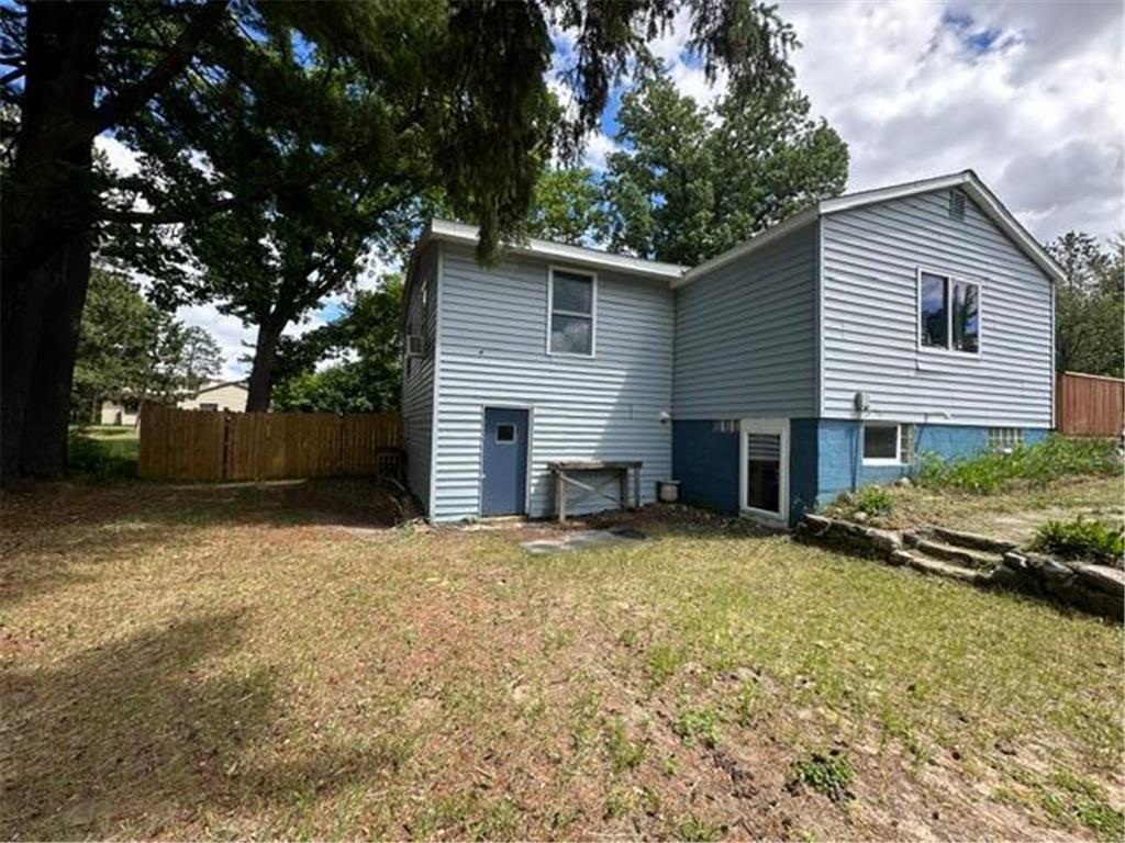 1002 SE 4th Street Grand Rapids MN 55744 7092600 image40
