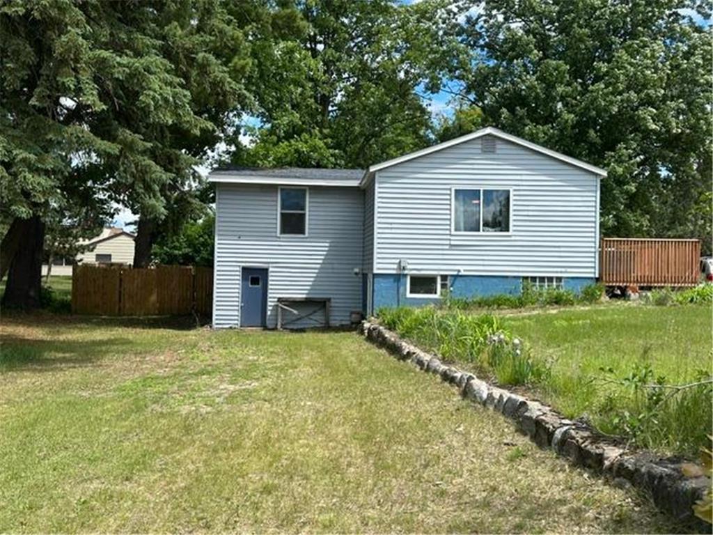 1002 SE 4th Street Grand Rapids MN 55744 7092600 image41