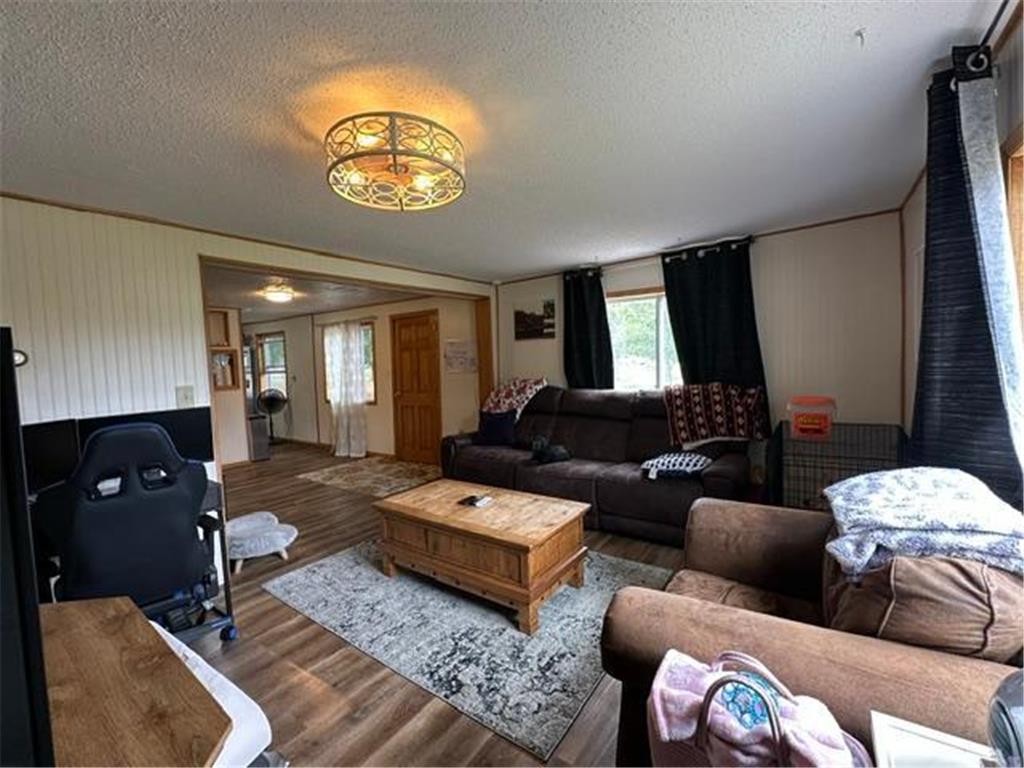 1002 SE 4th Street Grand Rapids MN 55744 7092600 image6