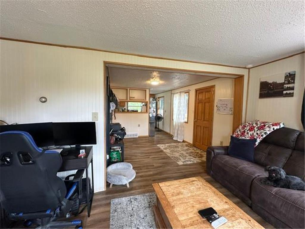 1002 SE 4th Street Grand Rapids MN 55744 7092600 image7