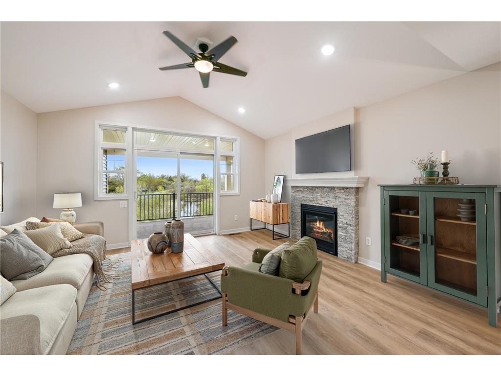 1002 Sunrise Circle Dassel MN 55325 6708551 image1