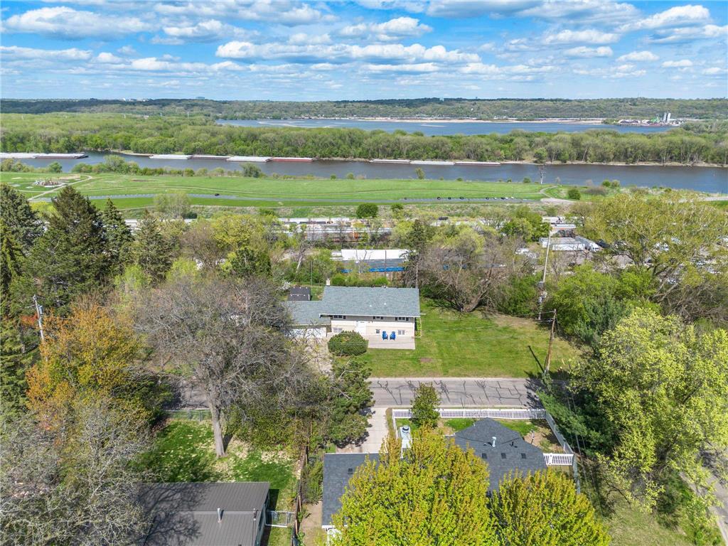 1002 Terrace Lane South Saint Paul MN 55075 7039082 image1