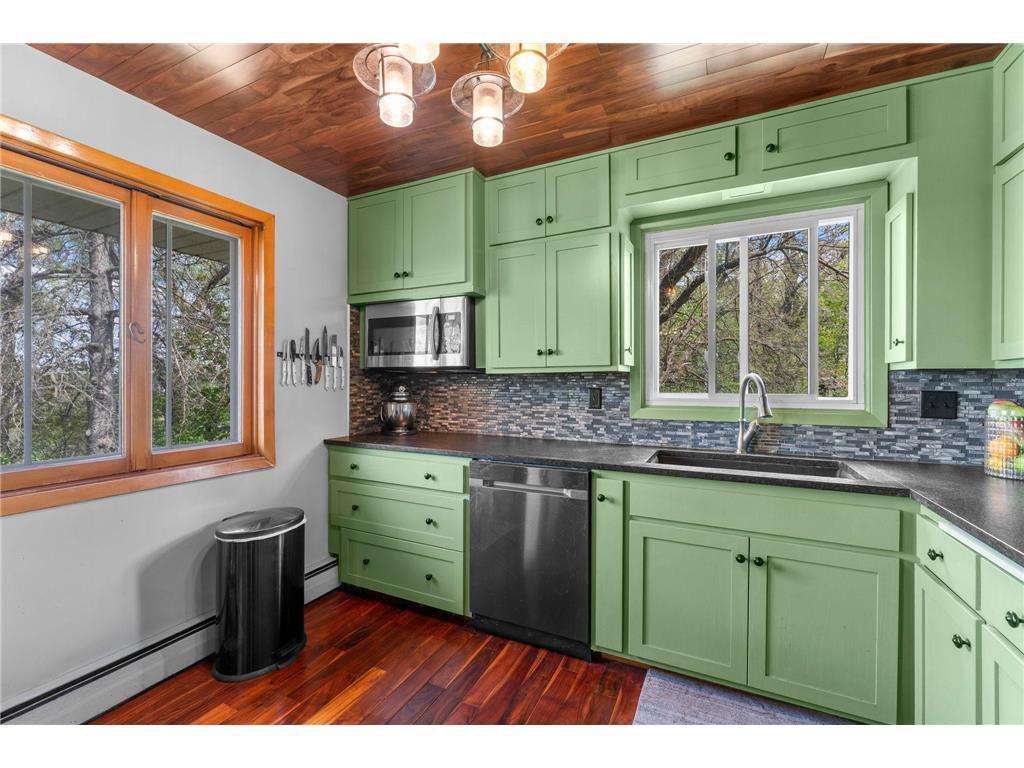 1002 Terrace Lane South Saint Paul MN 55075 7039082 image11