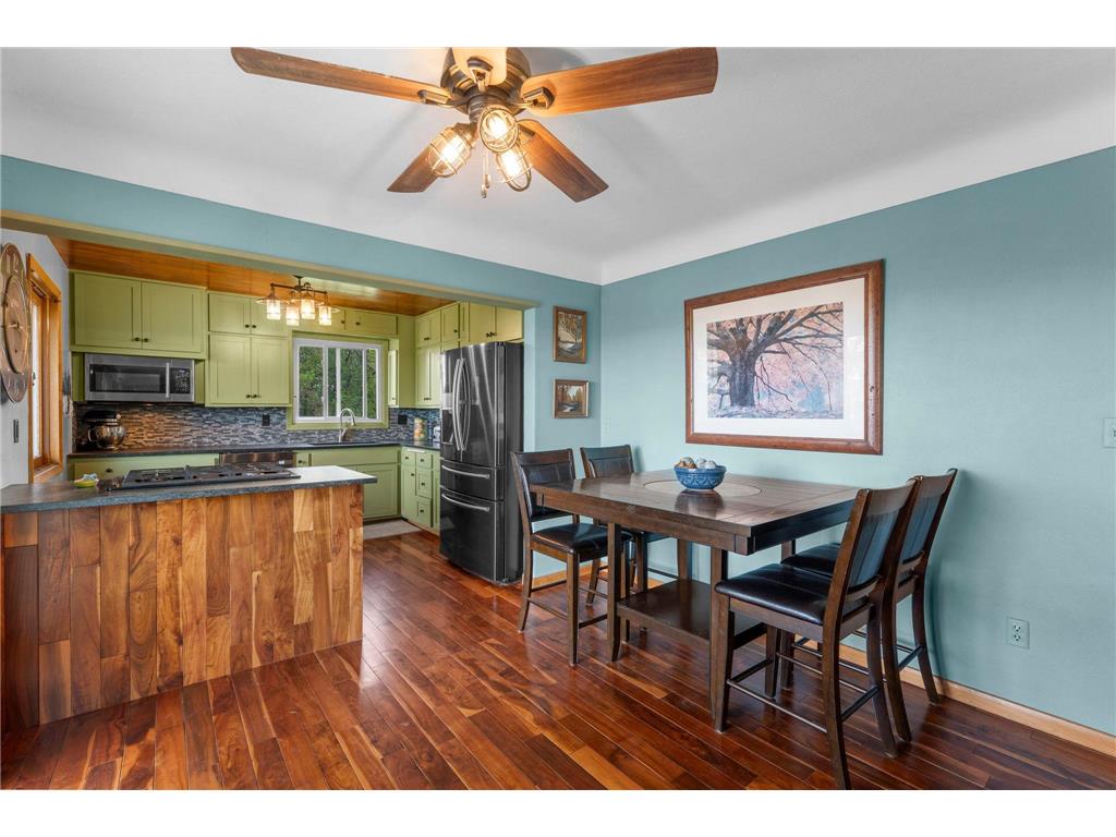 1002 Terrace Lane South Saint Paul MN 55075 7039082 image12