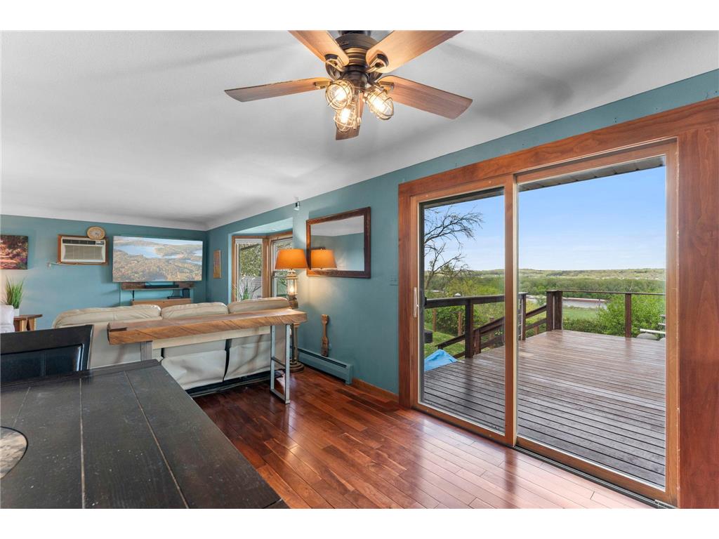 1002 Terrace Lane South Saint Paul MN 55075 7039082 image13