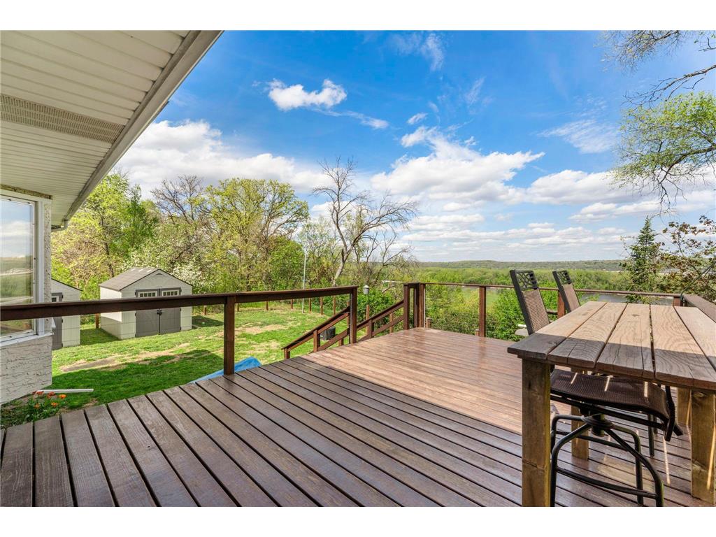 1002 Terrace Lane South Saint Paul MN 55075 7039082 image14