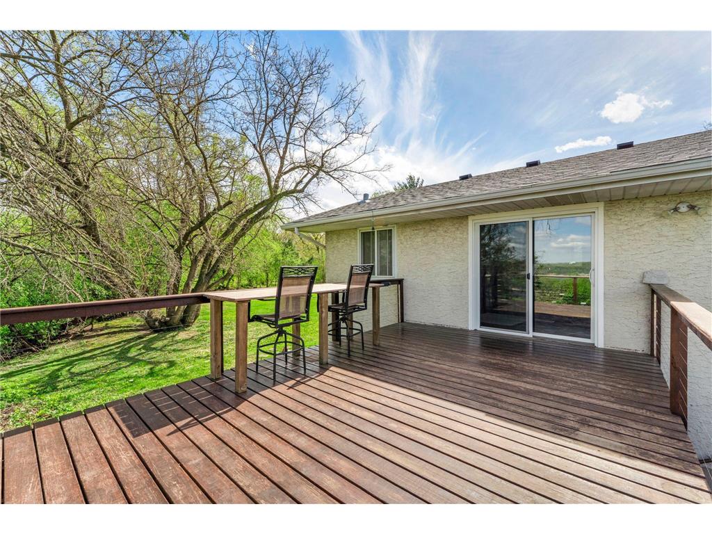 1002 Terrace Lane South Saint Paul MN 55075 7039082 image15