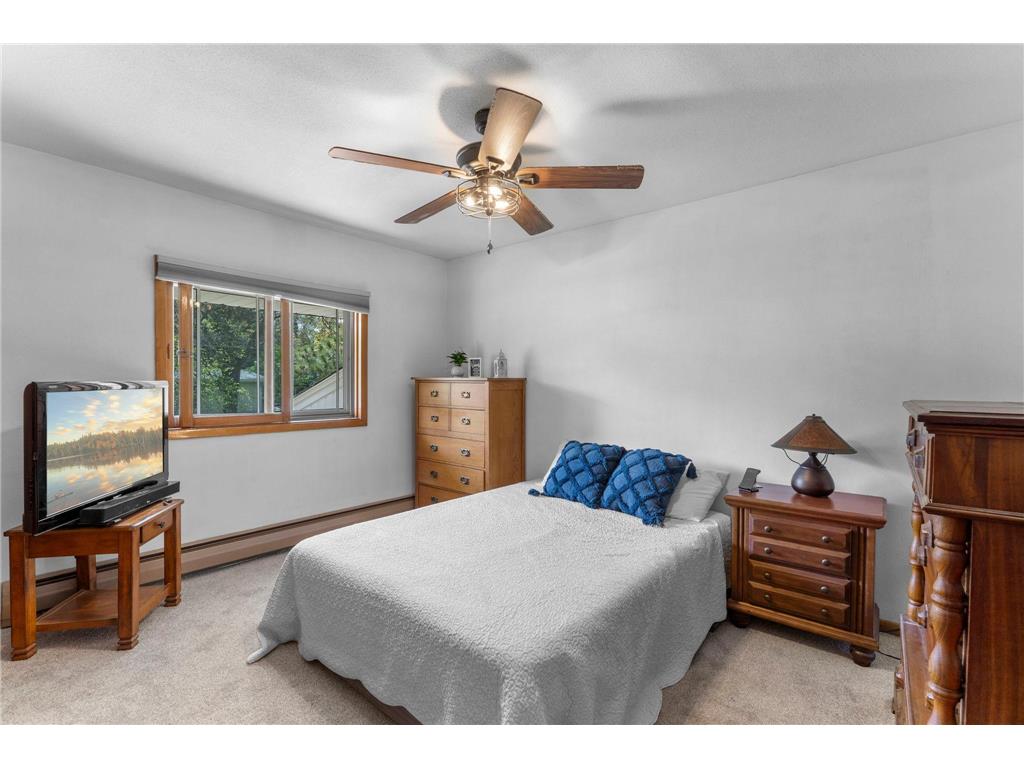 1002 Terrace Lane South Saint Paul MN 55075 7039082 image16