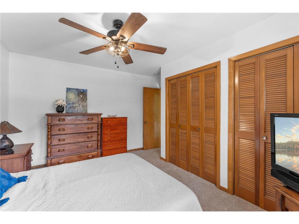 1002 Terrace Lane South Saint Paul MN 55075 7039082 image17