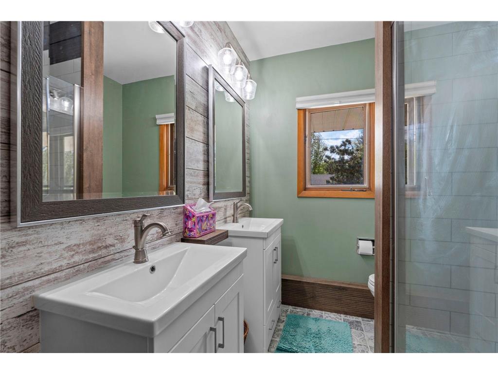 1002 Terrace Lane South Saint Paul MN 55075 7039082 image18