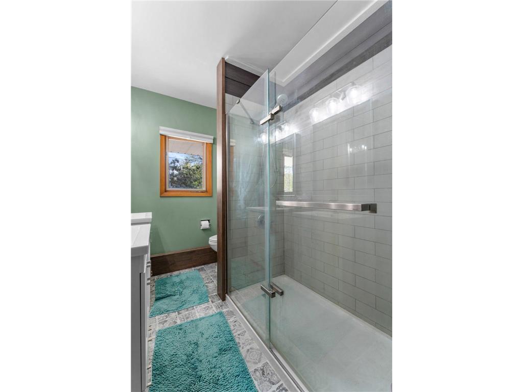 1002 Terrace Lane South Saint Paul MN 55075 7039082 image19