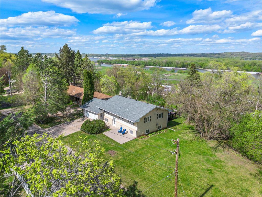1002 Terrace Lane South Saint Paul MN 55075 7039082 image2