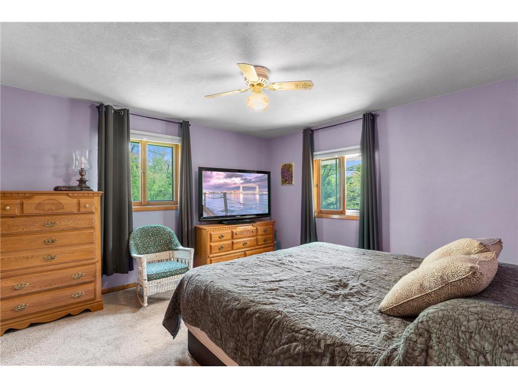 1002 Terrace Lane South Saint Paul MN 55075 7039082 image20