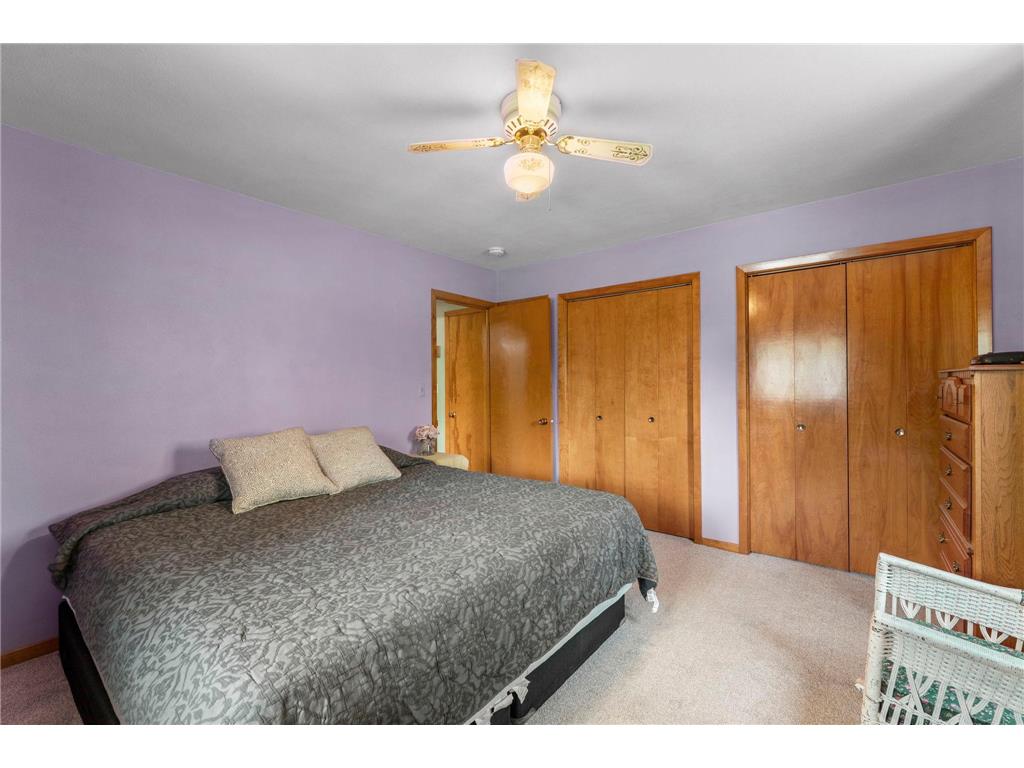 1002 Terrace Lane South Saint Paul MN 55075 7039082 image21
