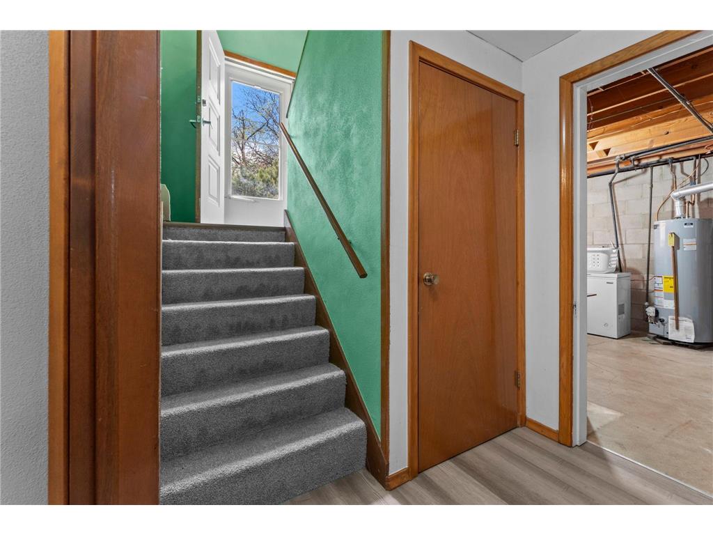 1002 Terrace Lane South Saint Paul MN 55075 7039082 image22