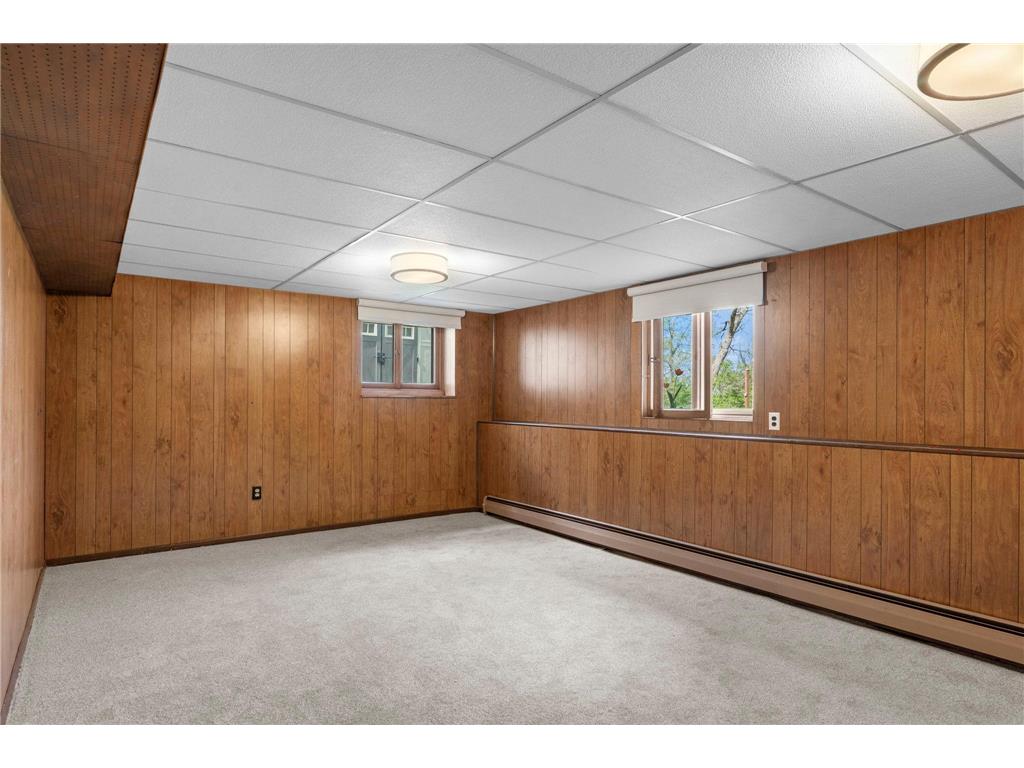1002 Terrace Lane South Saint Paul MN 55075 7039082 image24