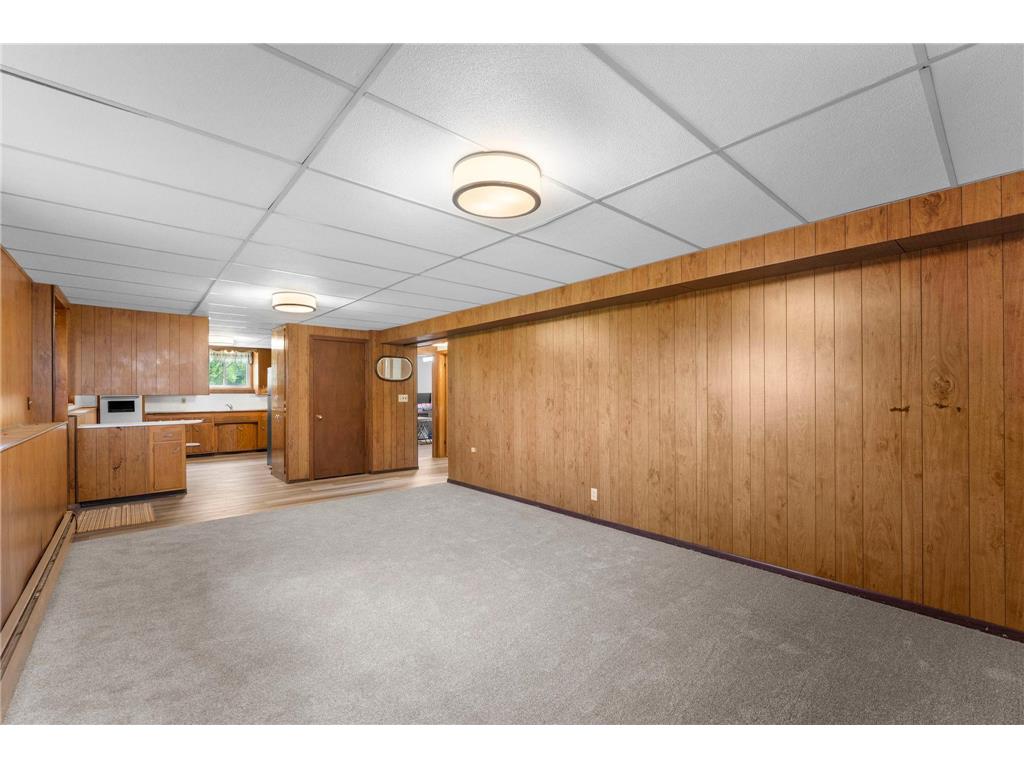 1002 Terrace Lane South Saint Paul MN 55075 7039082 image26