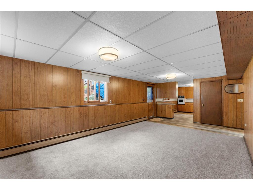 1002 Terrace Lane South Saint Paul MN 55075 7039082 image27