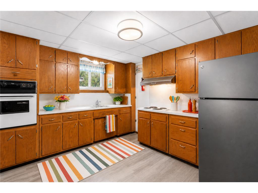 1002 Terrace Lane South Saint Paul MN 55075 7039082 image28