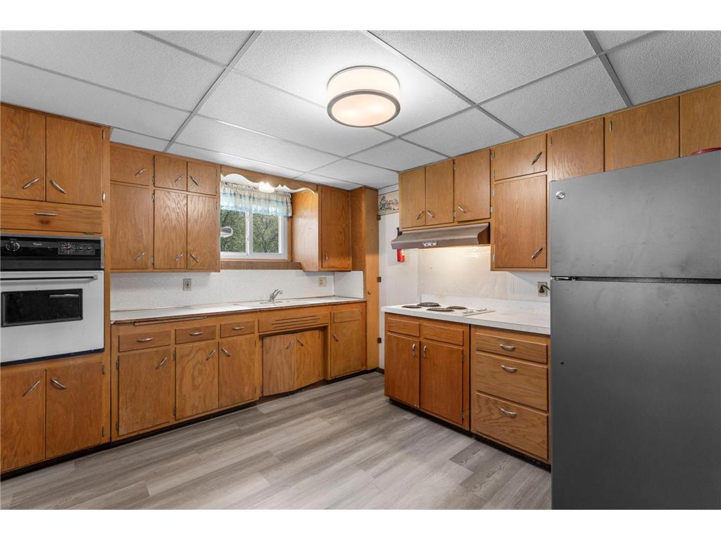 1002 Terrace Lane South Saint Paul MN 55075 7039082 image29