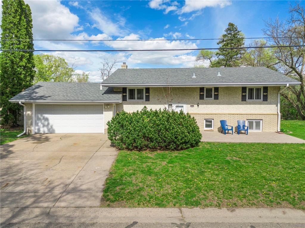 1002 Terrace Lane South Saint Paul MN 55075 7039082 image3