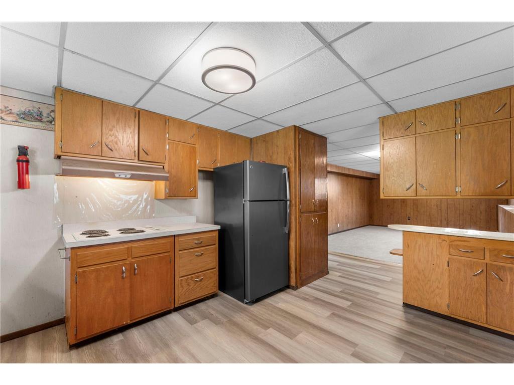 1002 Terrace Lane South Saint Paul MN 55075 7039082 image30