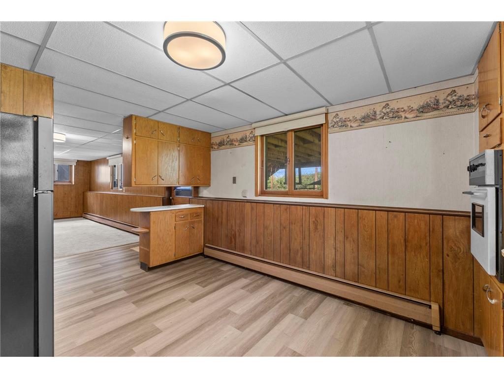1002 Terrace Lane South Saint Paul MN 55075 7039082 image31