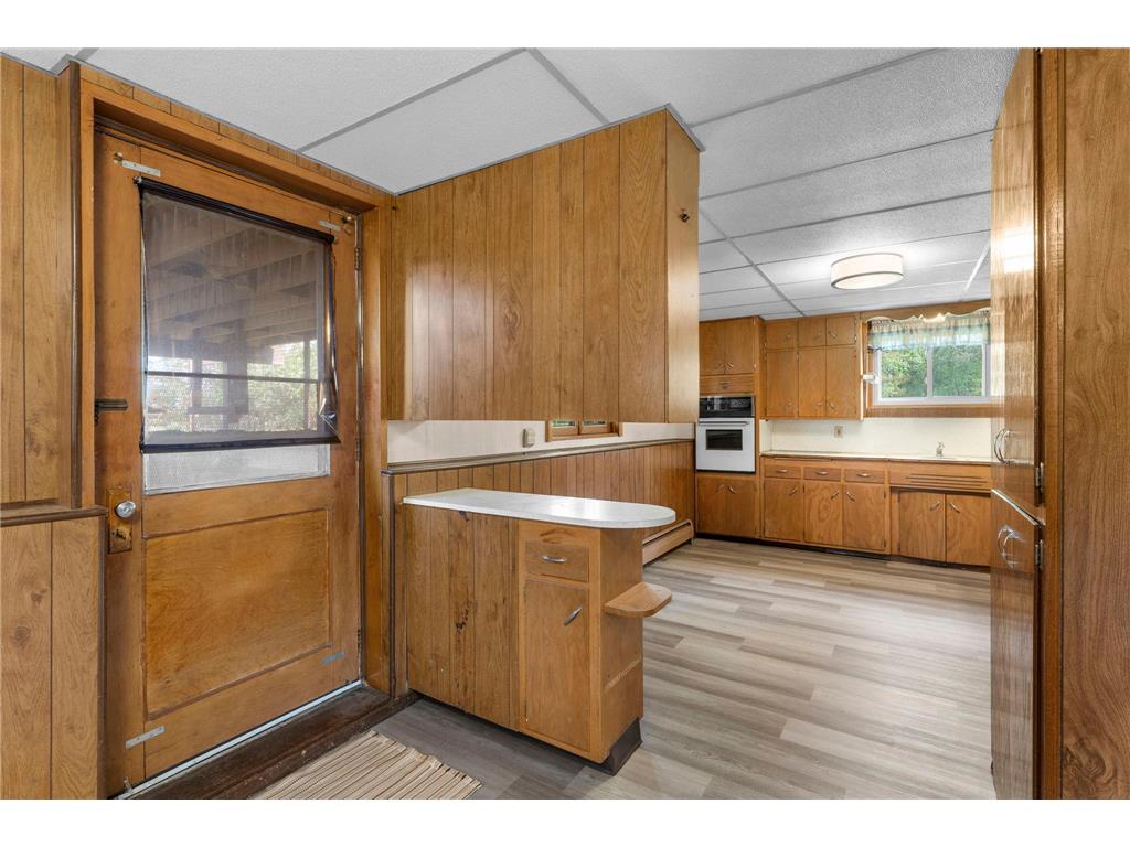 1002 Terrace Lane South Saint Paul MN 55075 7039082 image32