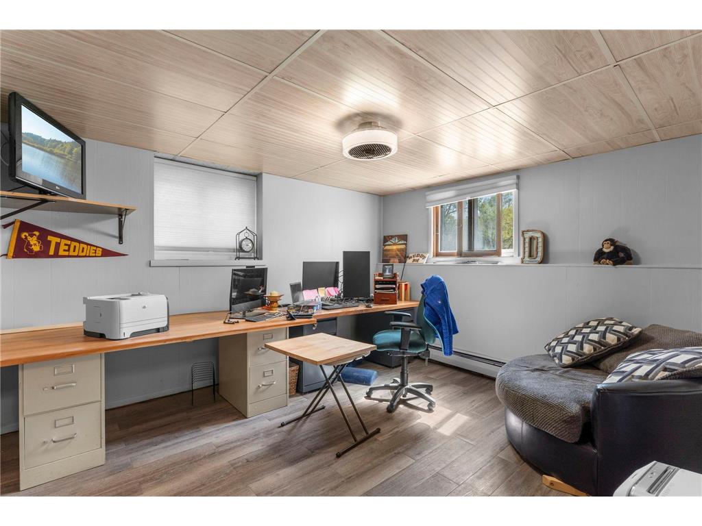 1002 Terrace Lane South Saint Paul MN 55075 7039082 image33