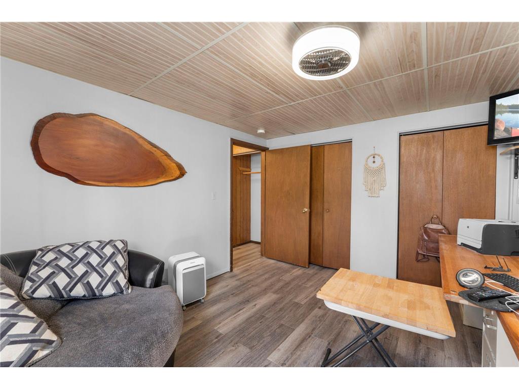 1002 Terrace Lane South Saint Paul MN 55075 7039082 image34