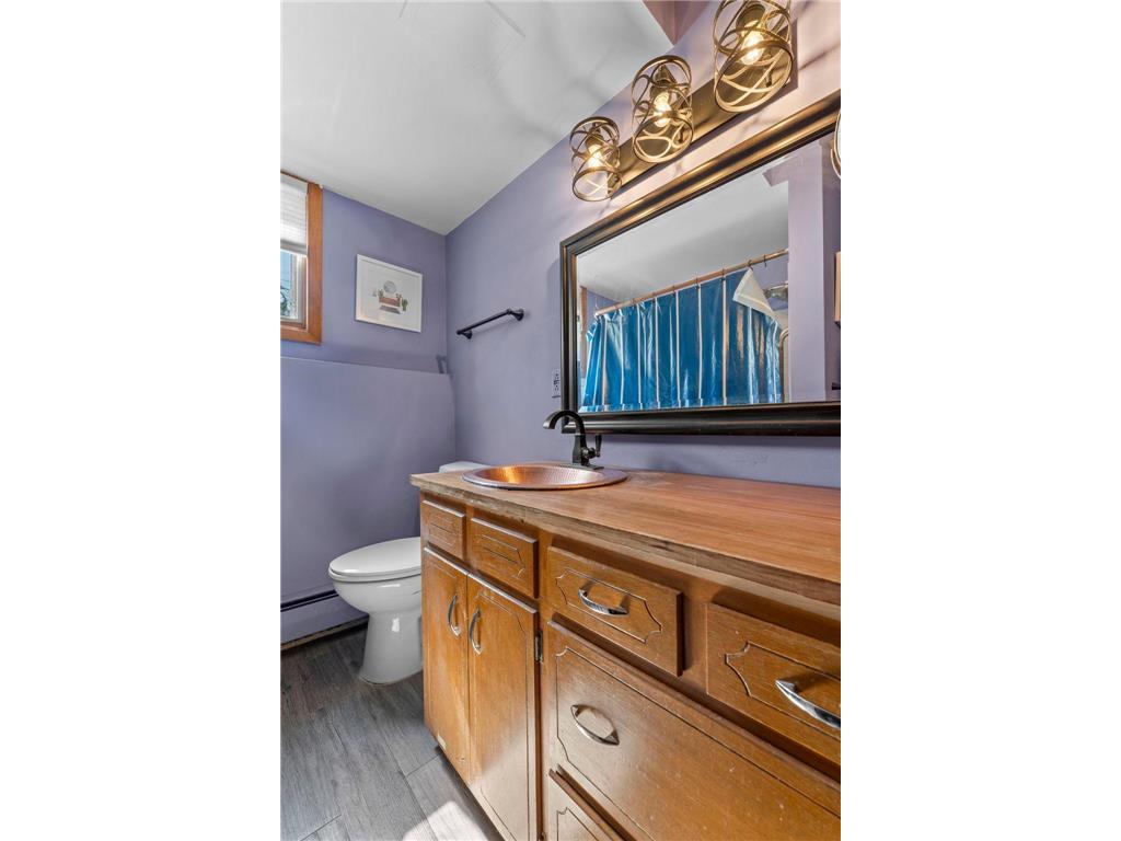1002 Terrace Lane South Saint Paul MN 55075 7039082 image35