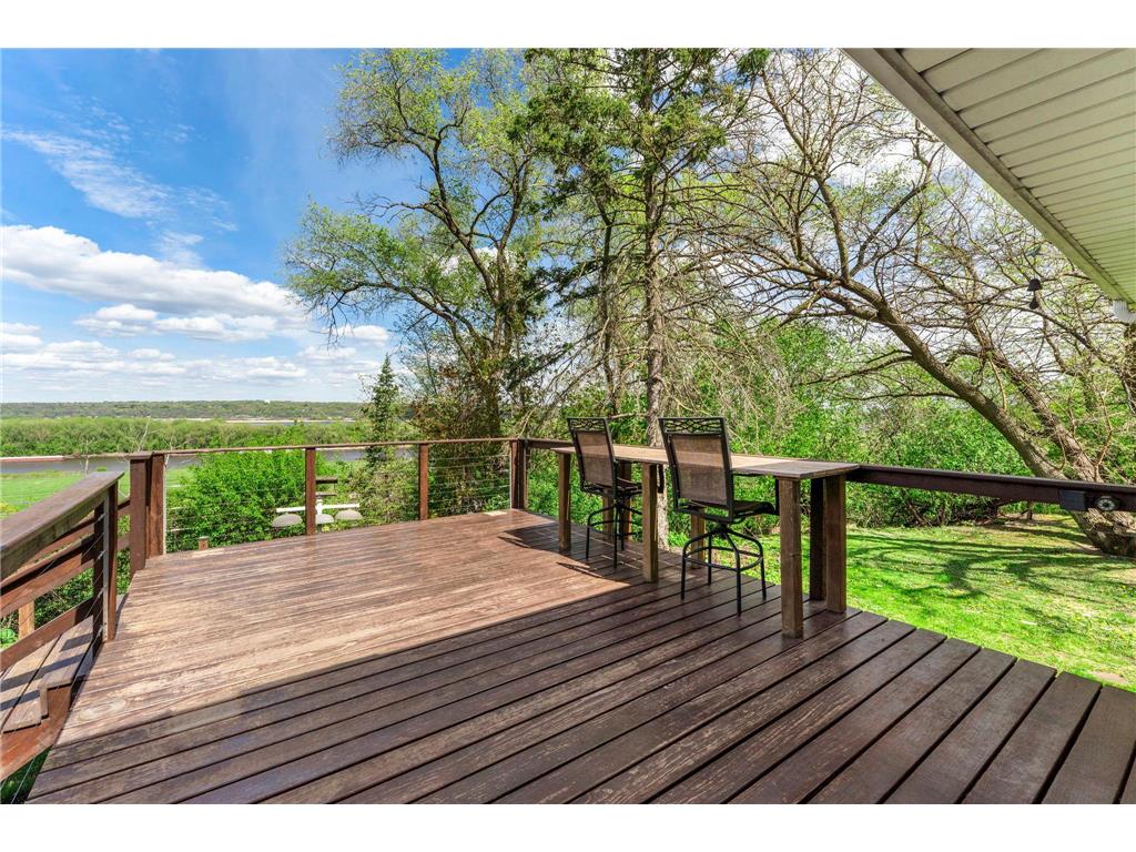 1002 Terrace Lane South Saint Paul MN 55075 7039082 image37