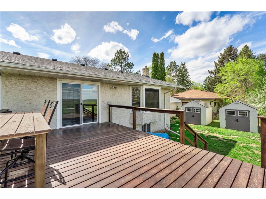 1002 Terrace Lane South Saint Paul MN 55075 7039082 image38