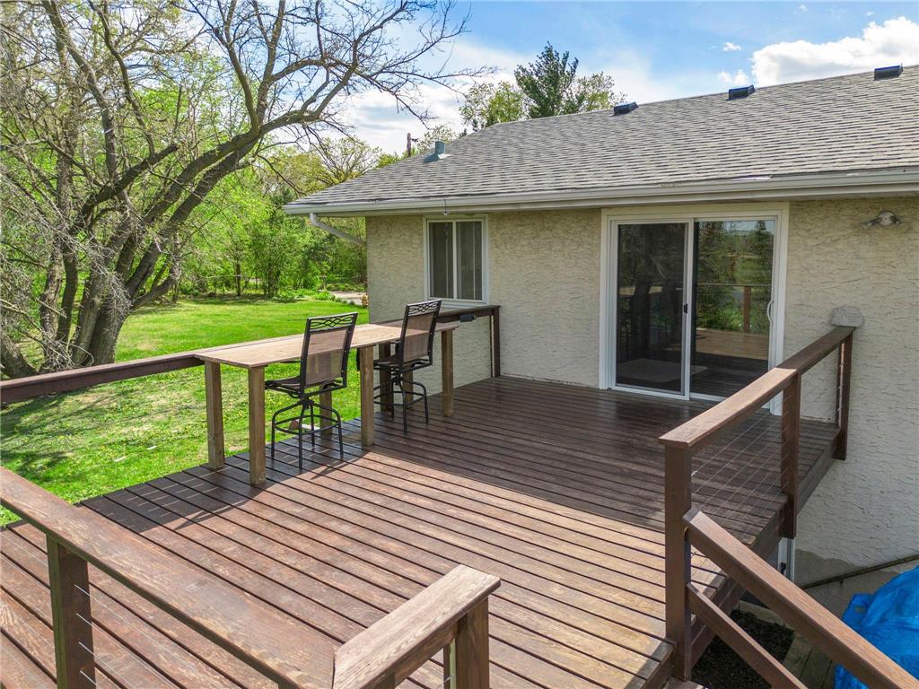 1002 Terrace Lane South Saint Paul MN 55075 7039082 image39